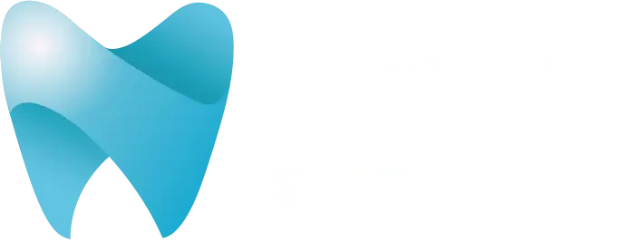 logo-Warsaw Dental Medica Show